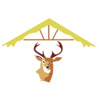 La Bonne Chute Restaurant and Bar logo - Similar company to Clever Monkey
