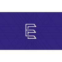 Esen Engineering logo - Similar company to Scope Engineering Llc