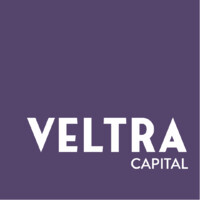 Veltra Capital logo - Similar company to Veltra Capital, Llc.