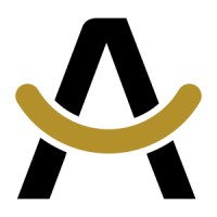 Affida - Frosinone logo - Similar company to Dag Studio Web Marketing Agency