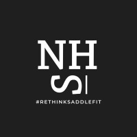 Natural Horseman Saddles