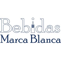 Bebidas Marca Blanca logo - Similar company to Repaspan.Es
