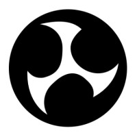 Wildform logo - Similar company to 42 Data Labs