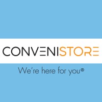 CONVENISTORE logo - Similar company to Ascentiacore Consulting