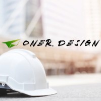 Oner Design logo - Similar company to Impact Marathon