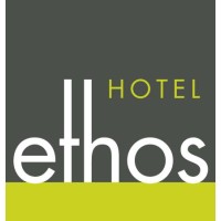 Ethos Hotels Ltd.