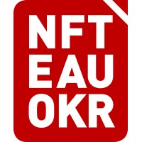NEOFAKTUR logo - Similar company to Solderthal