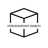 HorizonPoint Search logo - Similar company to Bryantcorp
