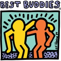 Best Buddies in Massachusetts & Rhode Island logo - Similar company to Planned Lifetime Assistance Network Of Massachusetts And Rhode Island, Inc.