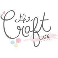 The Craft Cafe logo - Similar company to Ads Cafe