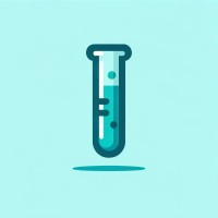 ZIMLABS logo - Similar company to Aucune/None