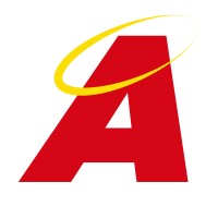 Asegúrese Hoy