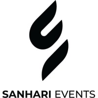 Sanhari Events logo - Similar company to Gridxbazaar