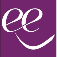 Socialee logo - Similar company to Retake