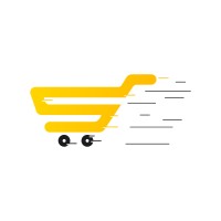 Swish Digi Tech logo - Similar company to Quizly App