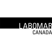 LABOMAR CANADA logo - Similar company to Doubletex