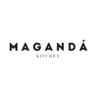 Magandá Kitchen logo - Similar company to Ventumgourmet