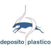 Deposito Plastico logo - Similar company to Airterm S.R.L.