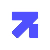 GBG (previously Cloudcheck) logo - Similar company to Cloudhealth