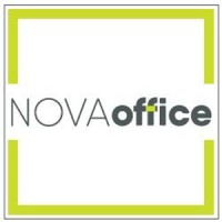 Nova Office logo - Similar company to Dolare Llc