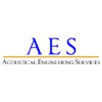 Acoustical Engineering Services