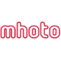 MHOTO INC logo - Similar company to D·Nvented Labs