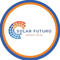 Solar Futuro logo - Similar company to Engeply Engenharia