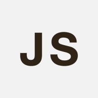 JS Design logo - Similar company to Js Design