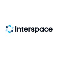 Interspace Digital Singapore Pte. Ltd. logo - Similar company to Accesstrade Malaysia