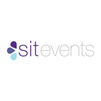 SITevents logo - Similar company to Growth Hacking And Outbound Marketing