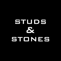 Studs & Stones logo - Similar company to Studs & Stones