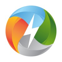 Hybridly logo - Similar company to Mnsj Egypt