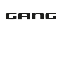 GANG - Chini & Company GmbH logo - Similar company to Helpcity