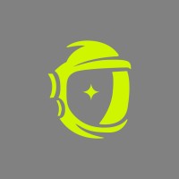 GioViral logo - Similar company to Reclutando.Ve