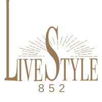 LiveStyle852 Group Limited logo - Similar company to Lefa Group