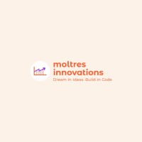 Moltres Innovations logo - Similar company to Otaku Organization