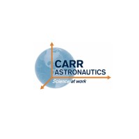 Carr Astronautics Corporation