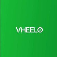 Vheelo logo - Similar company to Tuf International Programs