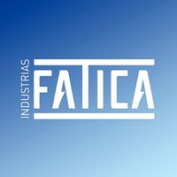 Industrias Fatica logo - Similar company to Seed Foods