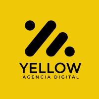 Yellow Agencia Digital logo - Similar company to Yellow Agencia Digital