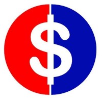 Practical Trading logo - Similar company to Hugo Investing - The Broker That Takes Care Of Traders & Investors