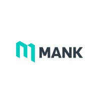 MANK Telekomünikasyon İletişim T.A.Ş. logo - Similar company to Mountq Studios