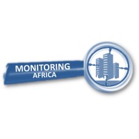 Consortium Monitoring Africa MGRH - Ecole Internationale des Affaires logo - Similar company to Vitemonbillet