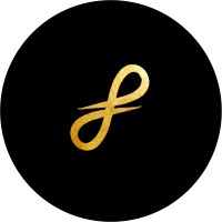 Fantasium logo - Similar company to Percipient 360