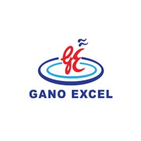 Gano Excel Distribütor logo - Similar company to Gano Excel