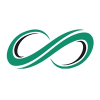 ICONS AGENCY logo - Similar company to Neo
