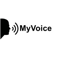 MyVoice - ManaBalss logo - Similar company to Latvian Technological Center