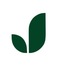 proseed logo - Similar company to Microtec Gesellschaft Für Microcomputervertrieb Mbh