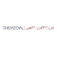 The People’s Advertiser logo - Similar company to Neomasculinity Solutions