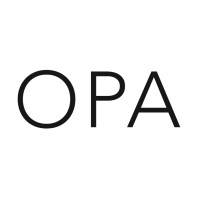 OPEN PRACTICE ARCHITECTURE LIMITED logo - Similar company to Meme Architects